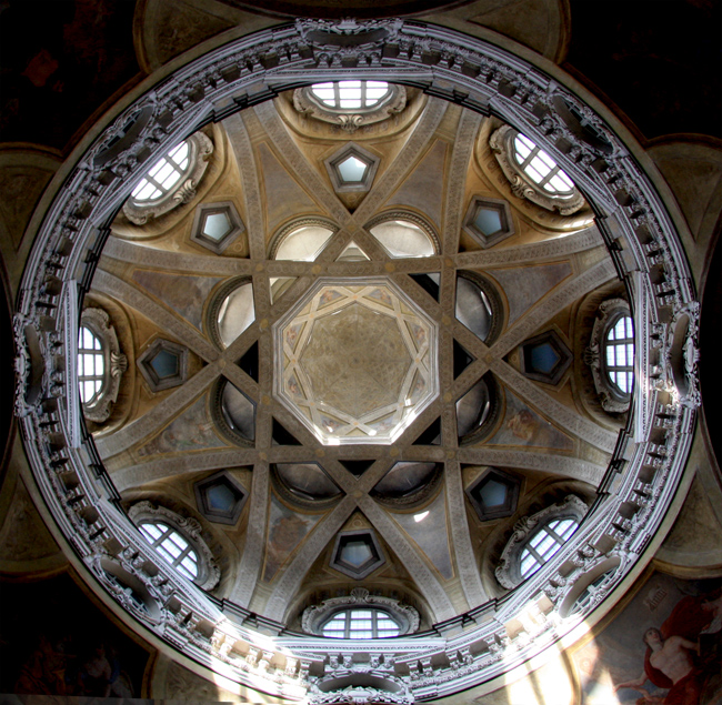 cupola-san-lorenzo
