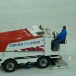 torino ice 2005