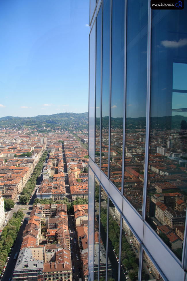 panorama-torino-grattacielo